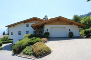 Ferienwohnung Claudia, Fügenberg, Österreich